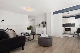 ديكور المنزل المودرن | فكرة التصميم