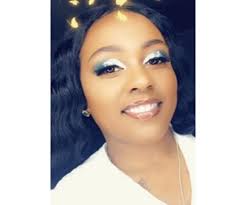 Jameisha Crafton Obituary (2022)