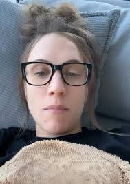 Sonya Bledsoe's Instagram, Twitter & Facebook