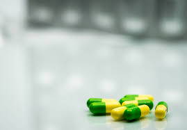 How Long Does Tramadol Stay In Your System Drug Rehab