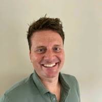 20+ "Michael Schilder