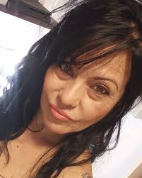 Muy buenos días que tengan un bello lunes 💞