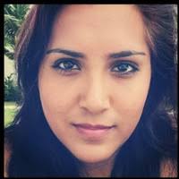 DOC) El Enfoque de Sistemas