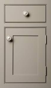 New home decorators collection nashville cream painted plywood shaker stock assembled pantry kitchen cabinet 4 rots doors (24 in. Plainfancycabinetry Shaker Style Kitchen Cabinets Shaker Style Cabinet Doors Shaker Cabinet Doors