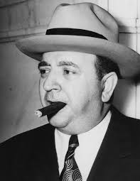 Tampa Mafia 2015 Spring Edition by Tampa Mafia