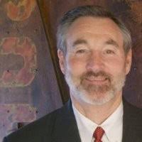 James Maggio Email & Phone Number