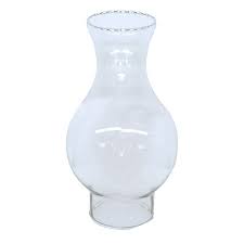 For the light fixture shop portfolio 4 3 4 in crystal, glass lamp shades lowes house lamp glass lamp shades lowes, shop litex 4 1 4 in clear light shades at lowes com. Replacement Glass Lamp Shades Wayfair