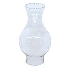 Clear & frosted glass light shade ceiling fan chandelier replacement shades. Replacement Glass Lamp Shades Wayfair