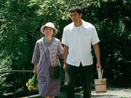 A film by guil parreiras. Shoplifters 2018 Rotten Tomatoes