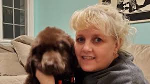 Fundraiser for Samantha Bullock by Tammy Dandurant : Support Samantha  Bullock's Kidney Transplant Recovery