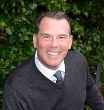 William Kutsch's Instagram, Twitter & Facebook