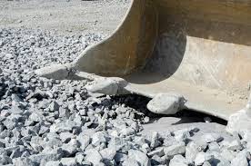 Markedsdialog om utslippsfrie anleggsmaskiner: