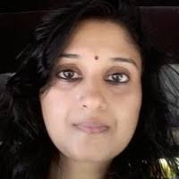 Sheetal Mistry Email & Phone Number