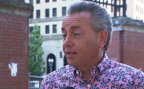 Coventry town solicitor steps down ahead of special meeting