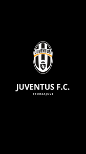 0 juventus iphone wallpaper free download. Juventus Fc Iphone Wallpapers