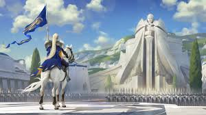 Capital one financial corporation is an american bank holding company specializing in credit cards, auto loans, banking, and savings accounts, headquartered in mclean. Legends Of Runeterra