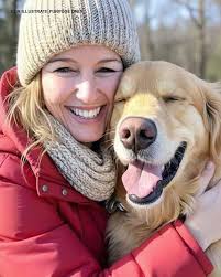 Has your dog's attachment changed suddenly?