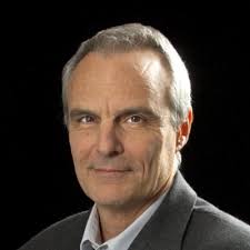 My team was honored to be first stop