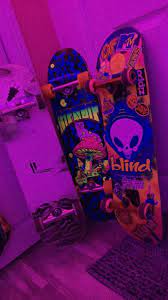 Aesthetic iphone wallpaper wallpaper pc black aesthetic wallpaper aesthetic desktop skater boy grunge aesthetic skate style indie kids photo retro aesthetic skateboard design. Pin On Cool Pictures
