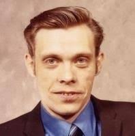 Darrell Lowe Obituary (1940