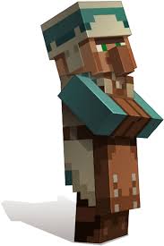 In this guide, i will show you all the villager locations, where to find every single one of th. Village Pillage Minecraft