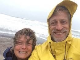 David D. Kimball Obituary August 24, 2019