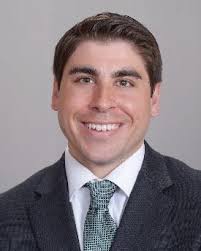 Laura Seese, MD, MS Congenital Cardiac Surgery Fellow David Liddle, MD  Advanced Cardiac Imaging Fellow Katie Reynolds, MD Advanc