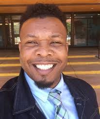 Romel Nelson's Instagram, Twitter & Facebook