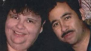 mwbarret-1365112590.12.smi.mp4