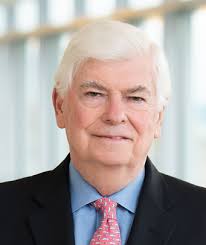 SENIOR CUBA PRACTITIONERS