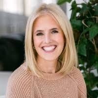 Tracy Mack's Instagram, Twitter & Facebook