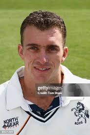 1,613 Ryan Mclaren Photos & High Res Pictures