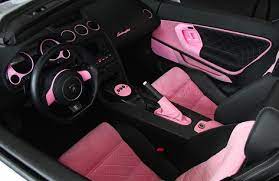 We did not find results for: My Furious Cars Cute Car Interior Accessories For Girls