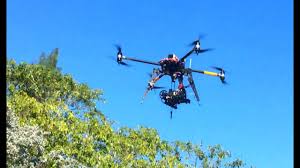 Factors behind drone carrying capacity. 5 Best Heavy Lift Drones Spring 2021 Large Drones High Lift Capacity