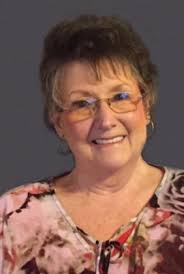 Obituary information for Allura Linda Smith