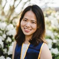 1500+ "??? Ding" profiles