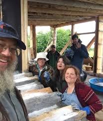 The last frontier' began in 2011 and follows the kilcher family as they live off the land in an isolated community outside homer. Facts To Know About Shane Kilcher Including Horrible Accident He Suffered