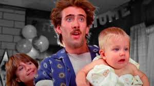 15 Trivia Tidbits About 'Raising Arizona' | Cracked.com