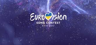 Tornero by mihai traistariu from romania at eurovision song contest 2006. Mihai TrÄistariu A Recurs La Al Patrulea Implant De PÄr Ea Md