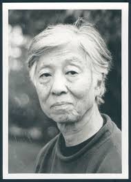 CLASSICAL CONCERT PREVIEW: Violinist Vadim Gluzman and the Orpheus Chamber  return to Lafayette's WIlliams Center with Vivaldi's 'Four Seasons'