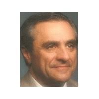 Pasquale Marchese Obituary