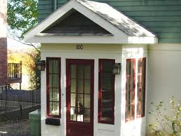 Maybe you would like to learn more about one of these? More Ideas Below Cheap Screened In Porch And Flooring Doors Lighting Farmhouse Bar Exterior Modern Sc Small Enclosed Porch House With Porch House Entrance