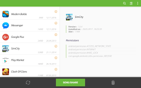 Apk share app send bluetooth mod: Apk Share Bluetooth Send Backup Uninstall Manage For Android Apk Download