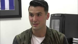 NEWS: Tim Chow signs 2-year deal with Wigan Athletic