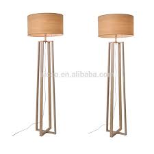 Floor lamp,wooden lamp, floor stand lamp vintage rustic style sold without lampshade! Modern Led Floor Lamp For Hotel Cheap Wooden Hotel Floor Lamp Stand Light 74974 Buy Cheap Modern Floor Lamps Wood Floor Lamp Product On Alibaba Com
