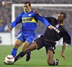 We did not find results for: Brutal Anecdota Corria El Espartanos Del Futbol Facebook