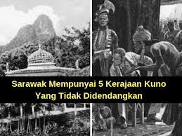 We have 121 free logo kerajaan negeri sabah vector logos, logo templates and icons. Sejarah Kerajaan Lama Sarawak Cadangan Cikgu Bolhi Narani Buat Yb Maszlee Cikgu Emmet Menulis