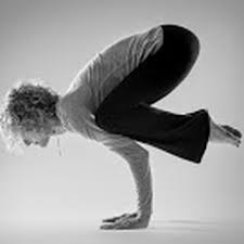 Lifespring Yoga Charleston Yoga 5130 Maccorkle Ave Se Charleston Wv Phone Number Yelp