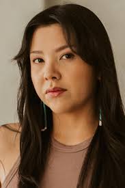 Biography author matching natalie (Sorted by Popularity Ascending)