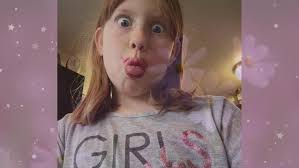 Alyssa Oaks Obituary